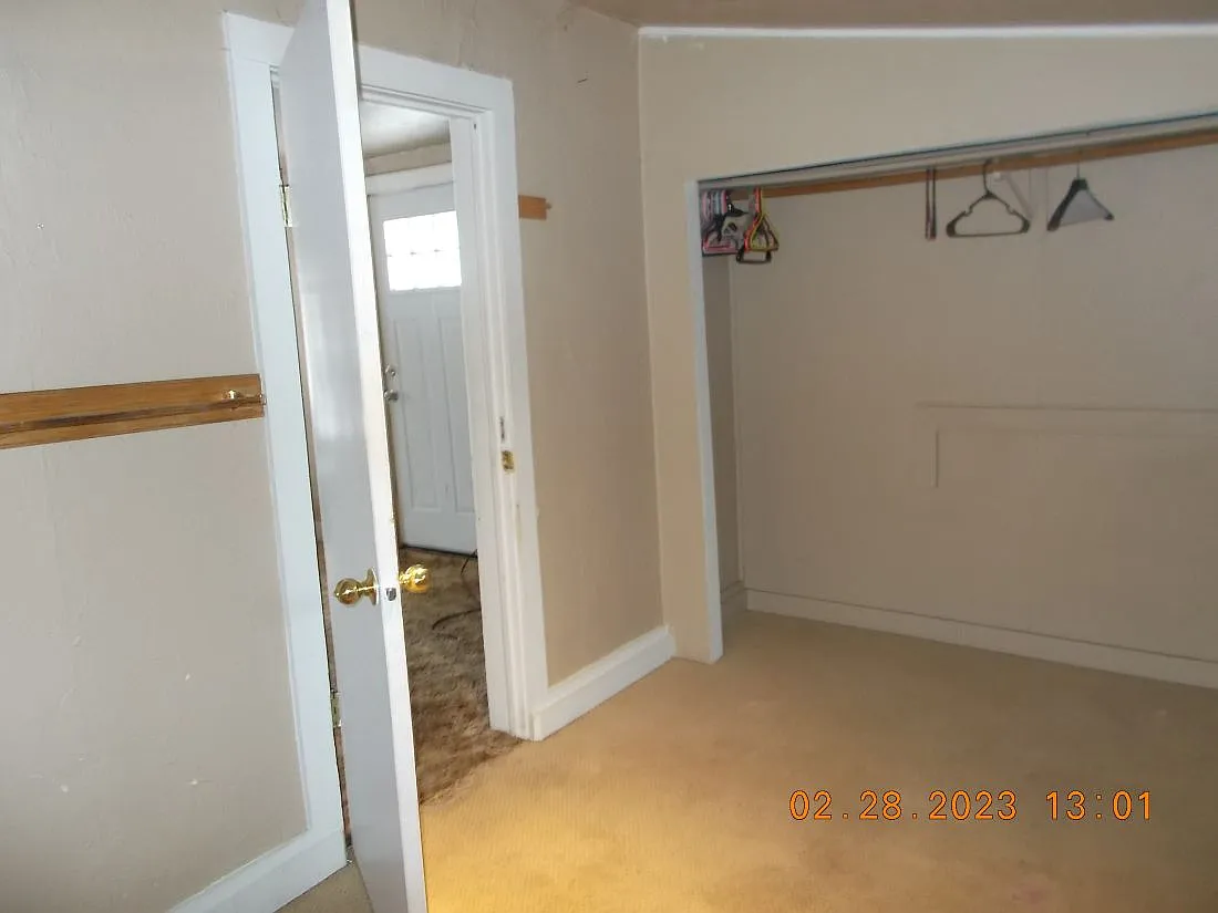 2 bed, 650 sqft, $1,550 — Photo 2