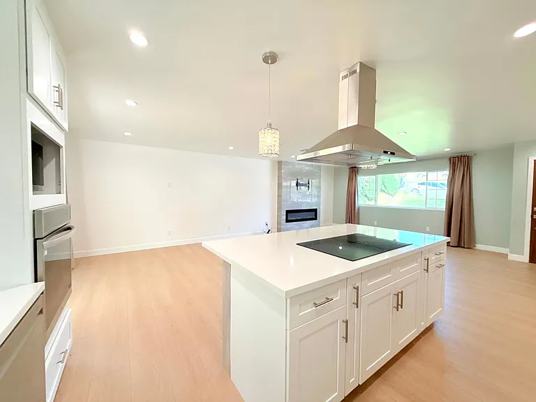 10839 Fellows Avenue — Photo 21