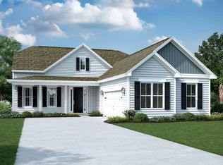 592 Marsh Cove Cir, Summerville, SC 29486