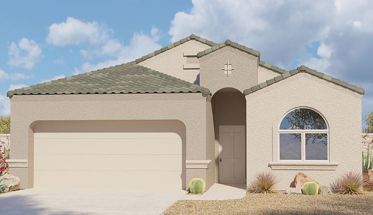 Elevation Image 1.