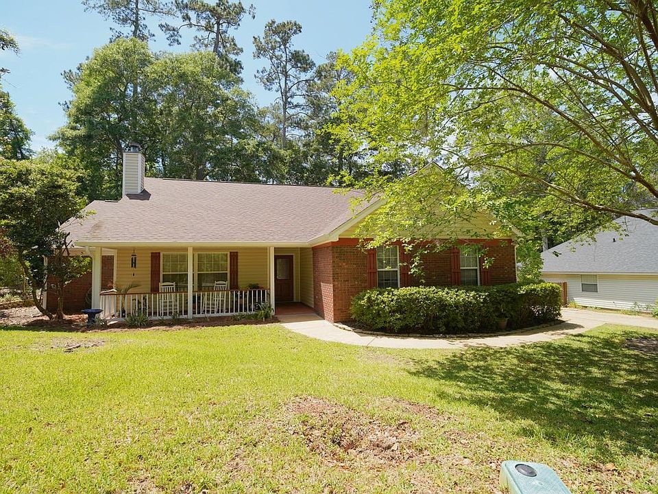 1st image of 10448 Merribrook Ln