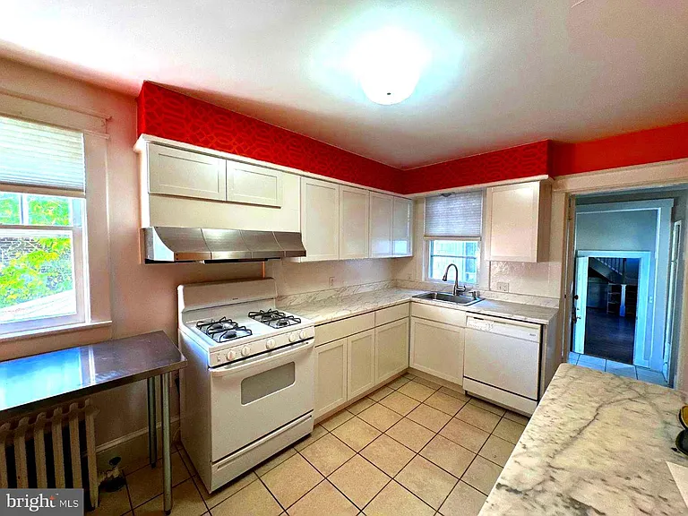 4608 W Virginia Ave — Photo 28