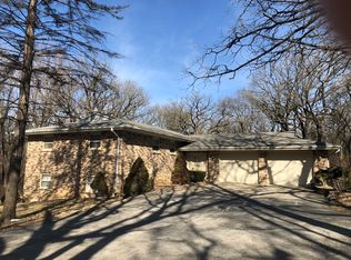 7151 Meyer Rd, Spring Grove, IL 60081