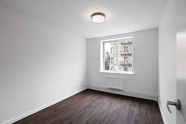 Rented by Skyline Developers