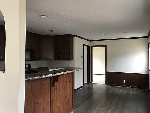 2nd image of 13608 River Haven Blvd