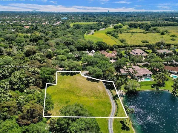 Vacant E Ridgeview Dr, Fort Lauderdale, FL 33330