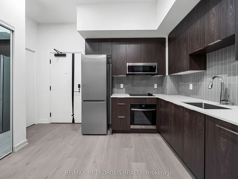 2501 Saw Whet Blvd #103 — Photo 9