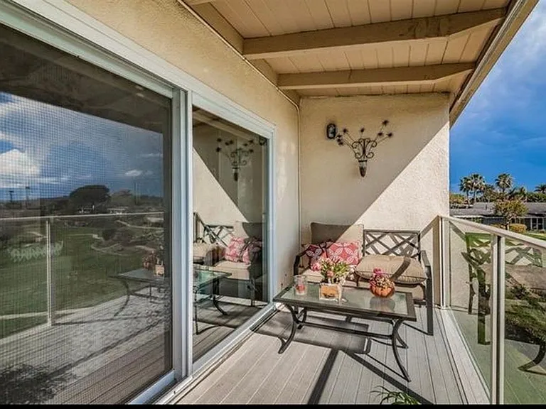 640 W Solana Cir #MAIN — Photo 7