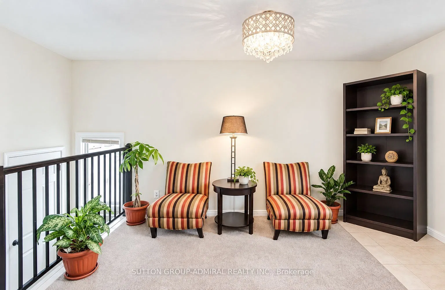 2 bed, $1,850 — Photo 1