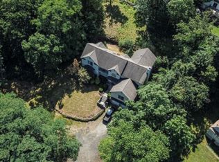 807 Route 202, Towaco, NJ 07082