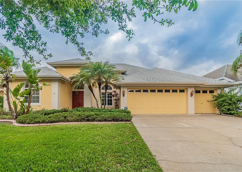 1st image of 23447 Gracewood Cir
