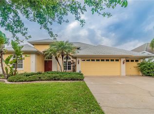 23447 Gracewood Cir, Land O Lakes, FL 34639