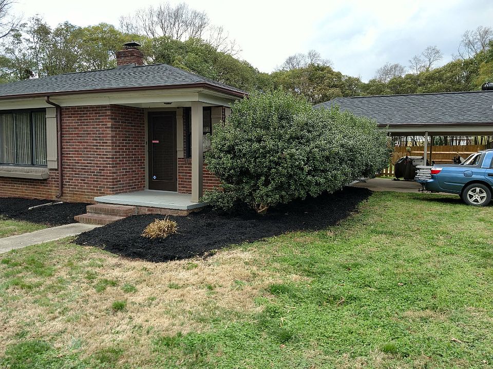 1st image of 5221 Pine Dr