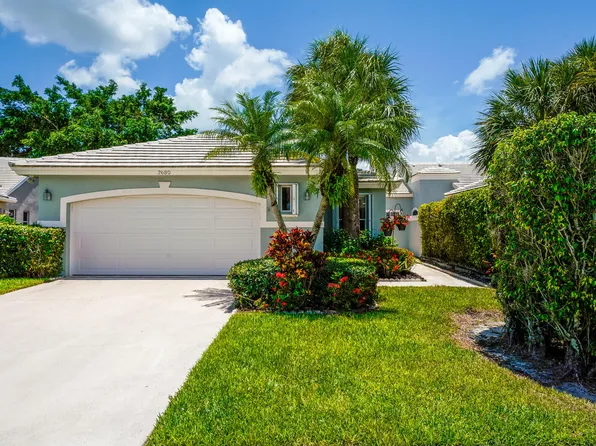 2680 Neaton Court, Wellington, FL 33414