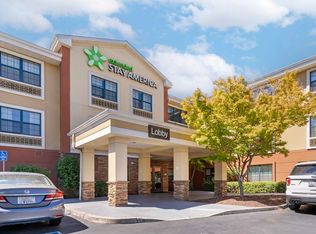 Livermore - Airway Blvd., Livermore, CA 94551