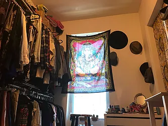 Rented by Bedford 6 Real Estate