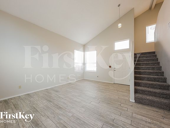 5th image of 3017 W Sun Ranch Trl