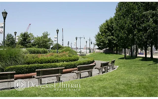 Rented by Douglas Elliman | media 32