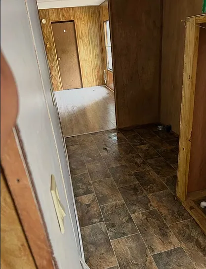 4502 E Old Marion Hwy #11 — Photo 11