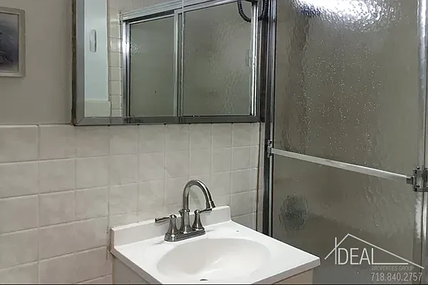 Sold by Ideal Properties Group | media 6