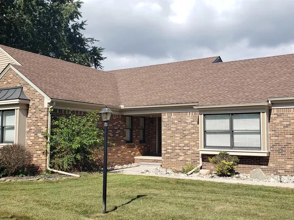53360 Washington St, New Baltimore, MI 48047