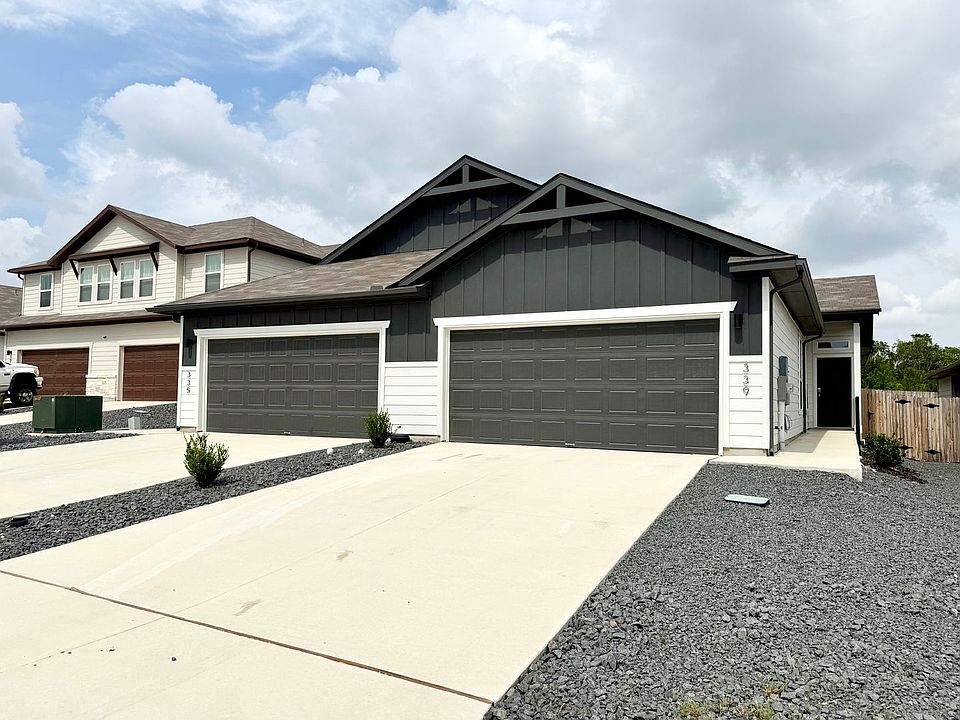 1st image of 339 Nespral Dr