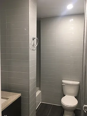 Rented by The MJS Group NY LLC | media 29