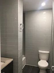 Rented by The MJS Group NY LLC