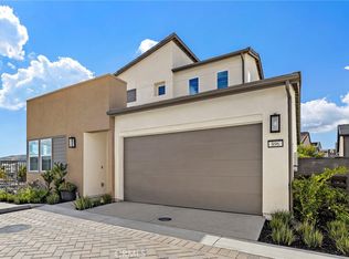 896 Sunrise Rd, Ladera Ranch, CA 92694