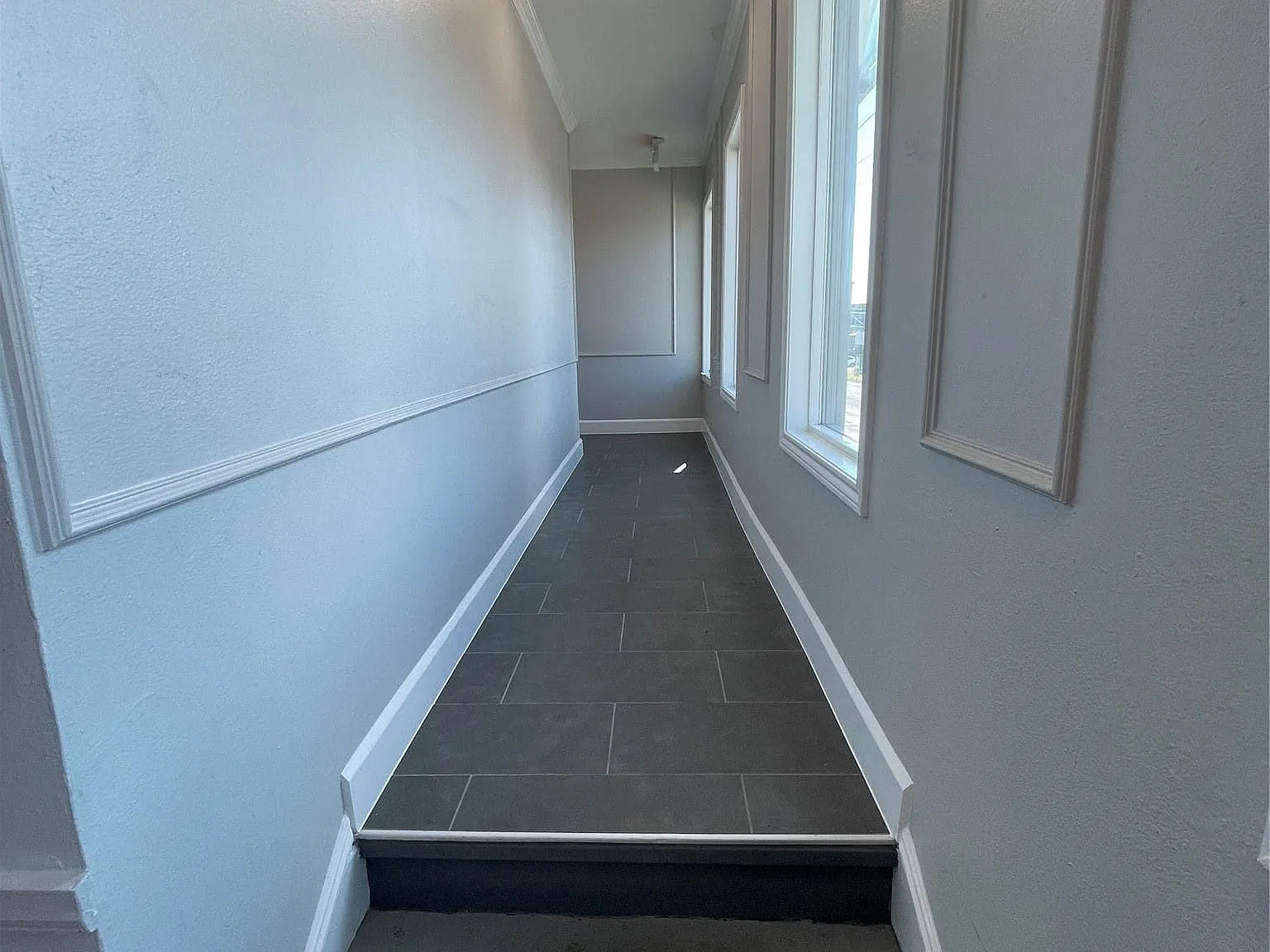 Studio, 1.0 bath, 494 sqft, $1,000 — Photo 4
