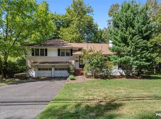 56 Valley Rd, Haworth, NJ 07641