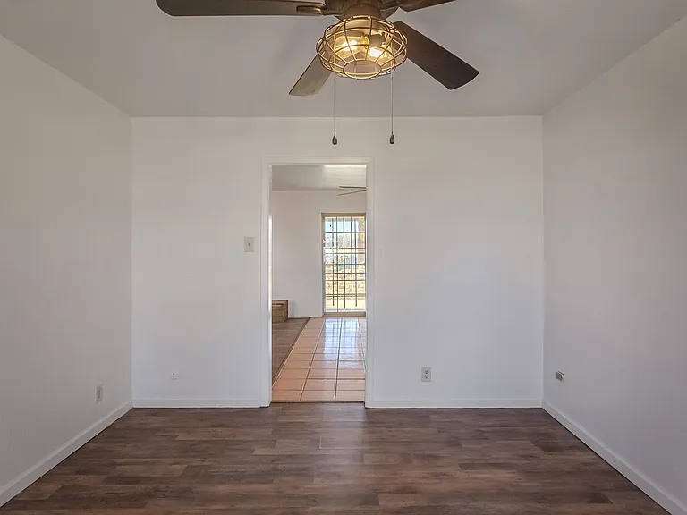 3025 W Ohara Rd — Photo 22