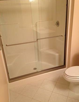 4th image of 295 Salem St Unit 22