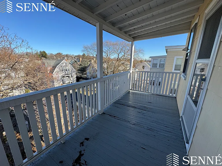 11 Ware St #3 — Photo 13