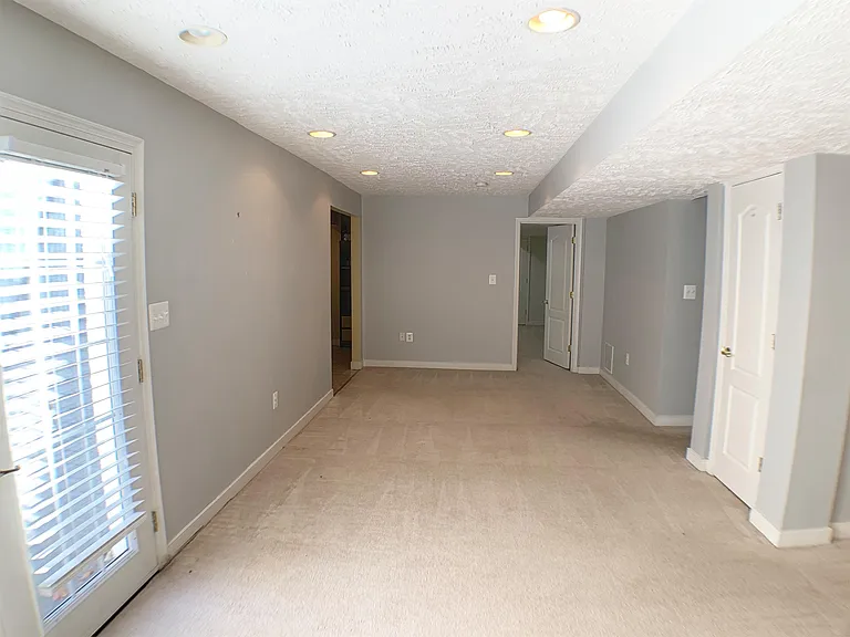 13047 Tadmore Ct — Photo 19
