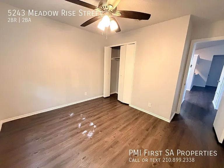 5243 Meadow Rise St — Photo 7