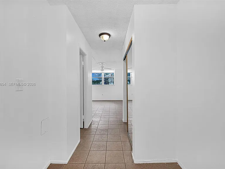 1075 NE Miami Gardens Dr #408 — Photo 13