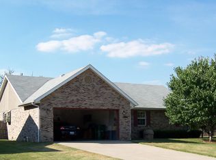 2927 Spruce Hill Ter, Belleville, IL 62221