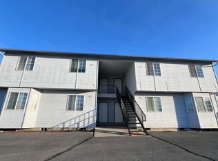 871-877 Homedale Rd #873, Klamath Falls, OR 97603