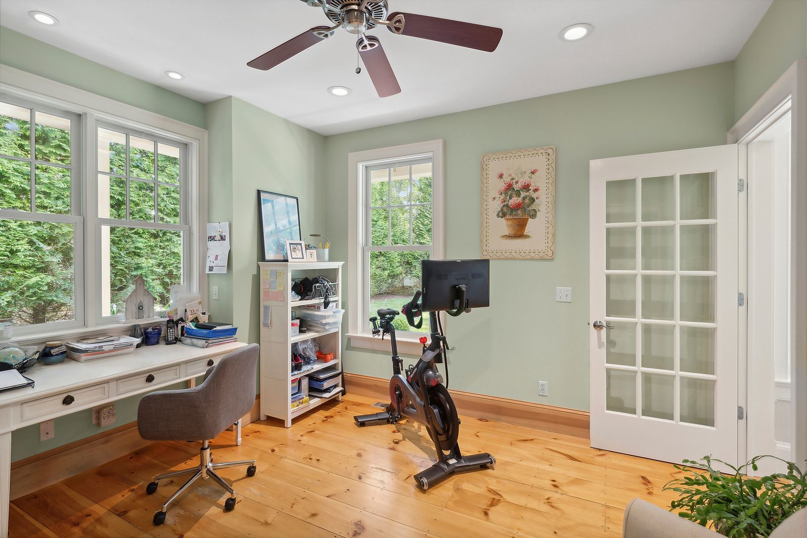  Office/Den