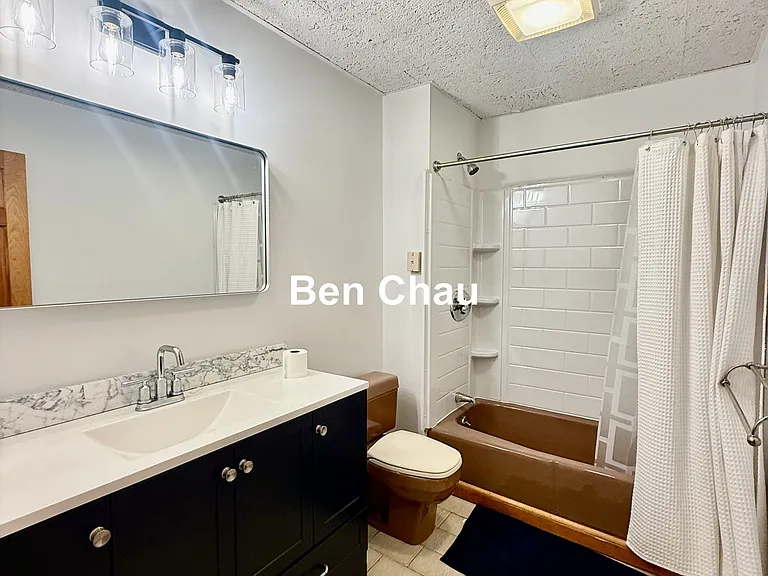 148 Morrison Ave — Photo 9