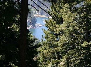 649 Buckingham Sq, Lake Arrowhead, CA 92352