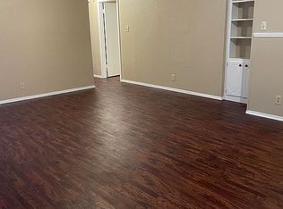 1508 N Robison Road #FL 2ND, Texarkana, TX 75501