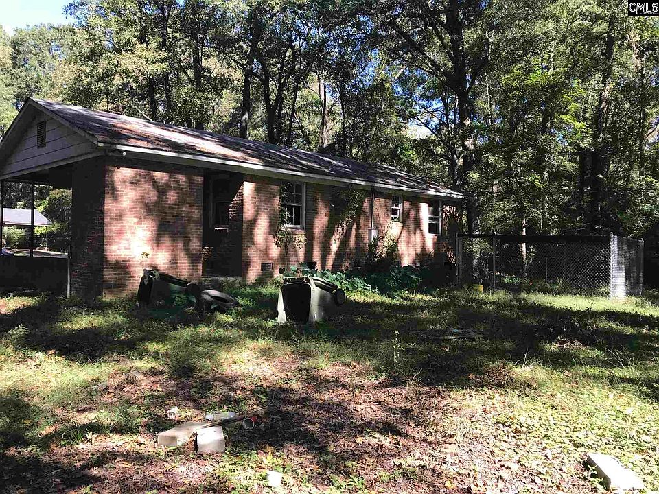 2nd image of 529 Sewanee Ave