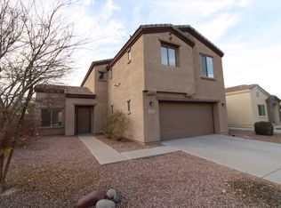 7308 S 37th Gln, Phoenix, AZ 85041