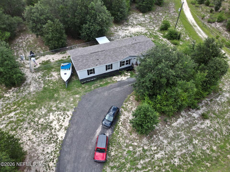 1st image of 5900 SEQUOIA Road