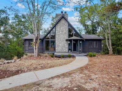 4740 S Shades Crest Rd, Bessemer, AL, 35022