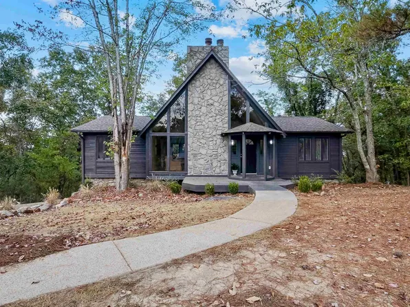 4740 S Shades Crest Rd, Bessemer, AL 35022