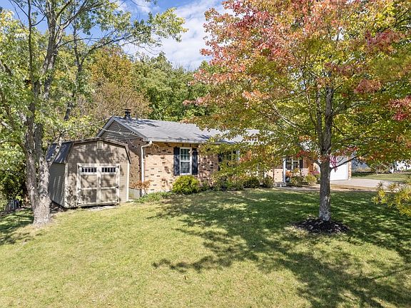 3rd image of 5785 Willnean Dr