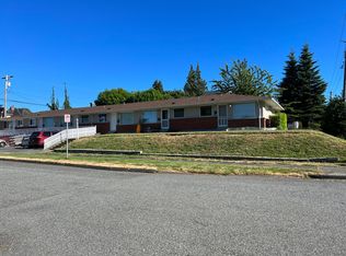 3201 Nassau St #6, Everett, WA 98201